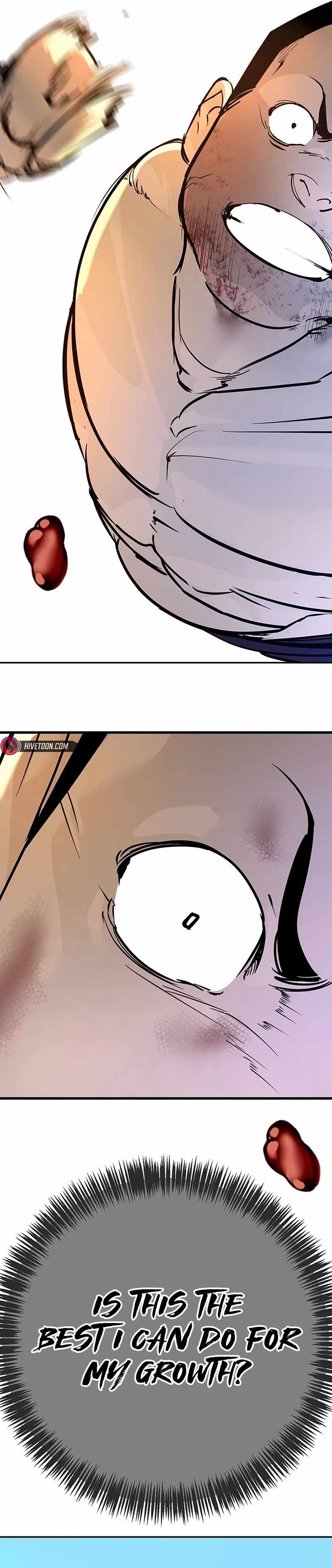 High School Conquest: War Against the Bullies Chapter 27 50
